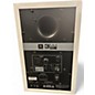 Used JBL 305P MK2 PAIR Powered Monitor