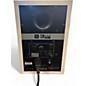 Used JBL 305P MK2 PAIR Powered Monitor