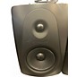 Used Sterling Audio MX5 Pair Powered Monitor
