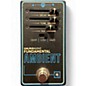 Used Walrus Audio Fundamental Audio Effect Pedal thumbnail