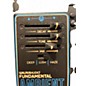 Used Walrus Audio Fundamental Audio Effect Pedal