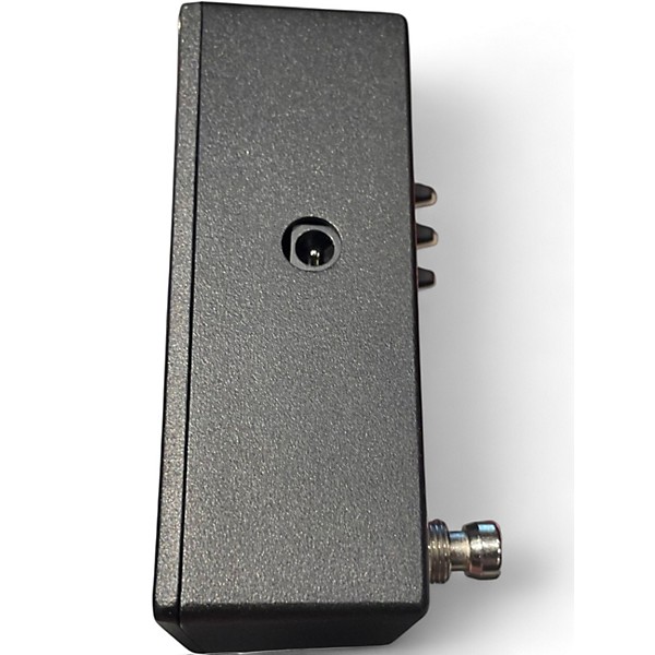 Used Walrus Audio Fundamental Audio Effect Pedal