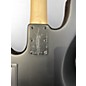 Used Sterling by Music Man Ray4HH BLACK Electric Bass Guitar