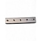 Used Darkglass MIDI FOOTSWITCH Footswitch thumbnail