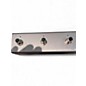 Used Darkglass MIDI FOOTSWITCH Footswitch