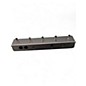 Used Darkglass MIDI FOOTSWITCH Footswitch