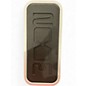Used Zoom FP02M EXPRESSION PEDAL Pedal thumbnail
