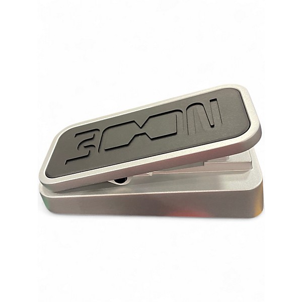 Used Zoom FP02M EXPRESSION PEDAL Pedal