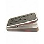 Used Zoom FP02M EXPRESSION PEDAL Pedal