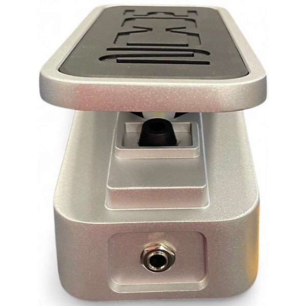 Used Zoom FP02M EXPRESSION PEDAL Pedal