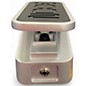 Used Zoom FP02M EXPRESSION PEDAL Pedal
