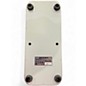Used Zoom FP02M EXPRESSION PEDAL Pedal