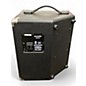 Used 2020s Acoustic B25C Bass Combo Amp
