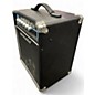 Used 2020s Acoustic B25C Bass Combo Amp