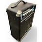 Used 2020s Acoustic B25C Bass Combo Amp