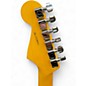 Used Fender American Professional II Stratocaster Olympic White Solid Body Electric Guitar