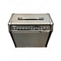 Used Line 6 Spider V 60 1x10 Guitar Combo Amp thumbnail