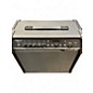 Used Line 6 Spider V 60 1x10 Guitar Combo Amp