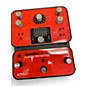 Used Source Audio sa142 soundblox pro classic distortion Effect Pedal thumbnail