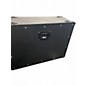 Used Marshall 1922 2x12 Guitar Cabinet