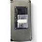 Used Marshall 1922 2x12 Guitar Cabinet