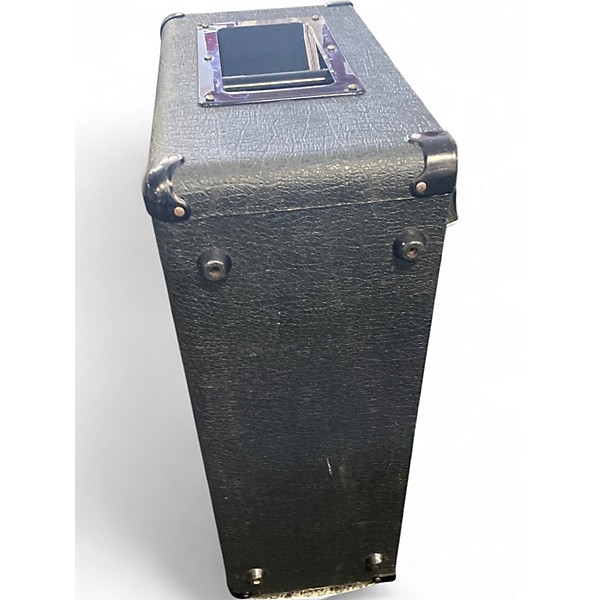 Used Marshall 1922 2x12 Guitar Cabinet