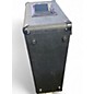 Used Marshall 1922 2x12 Guitar Cabinet