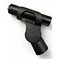 Used AKG C430 Overhead Condenser Microphone