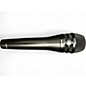 Used Shure KSM8 Dynamic Microphone thumbnail