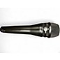 Used Shure KSM8 Dynamic Microphone
