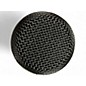 Used Shure KSM8 Dynamic Microphone