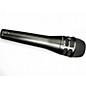Used Shure KSM8 Dynamic Microphone