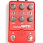 Used Universal Audio ANTI Effect Processor thumbnail