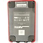 Used Universal Audio ANTI Effect Processor