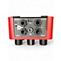 Used Universal Audio ANTI Effect Processor