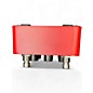 Used Universal Audio ANTI Effect Processor