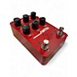Used Universal Audio ANTI Effect Processor