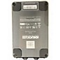 Used Universal Audio KNUCKLES Effect Processor