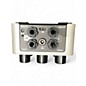 Used Universal Audio KNUCKLES Effect Processor
