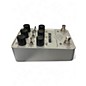 Used Universal Audio KNUCKLES Effect Processor