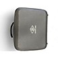 Used Universal Audio SPHERE DLX Condenser Microphone thumbnail