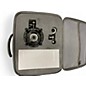 Used Universal Audio SPHERE DLX Condenser Microphone