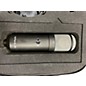 Used Universal Audio SPHERE DLX Condenser Microphone