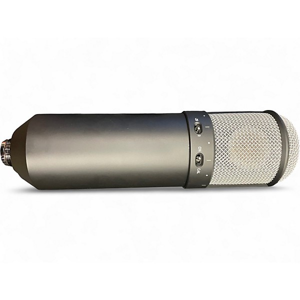 Used Universal Audio SPHERE DLX Condenser Microphone