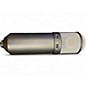 Used Universal Audio SPHERE DLX Condenser Microphone