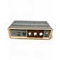 Used Universal Audio OX BOX Power Attenuator thumbnail