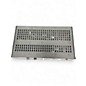 Used Universal Audio OX BOX Power Attenuator