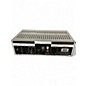 Used Universal Audio OX BOX Power Attenuator