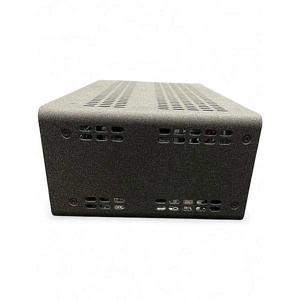 Used Universal Audio OX BOX Power Attenuator