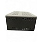 Used Universal Audio OX BOX Power Attenuator